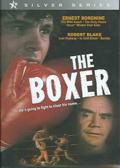 The Boxer movies in Slovenia