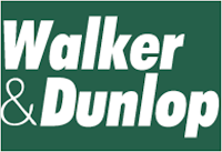 Walker & Dunlop Summer Internship Program