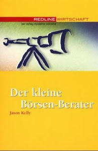 Der kleine Börsen-Berater