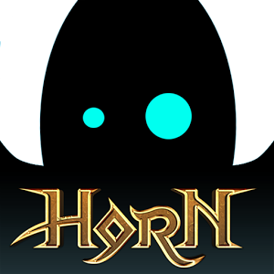 Horn™ APK + DATA v1.3.2.6 MOD [Unlimited Money] Download