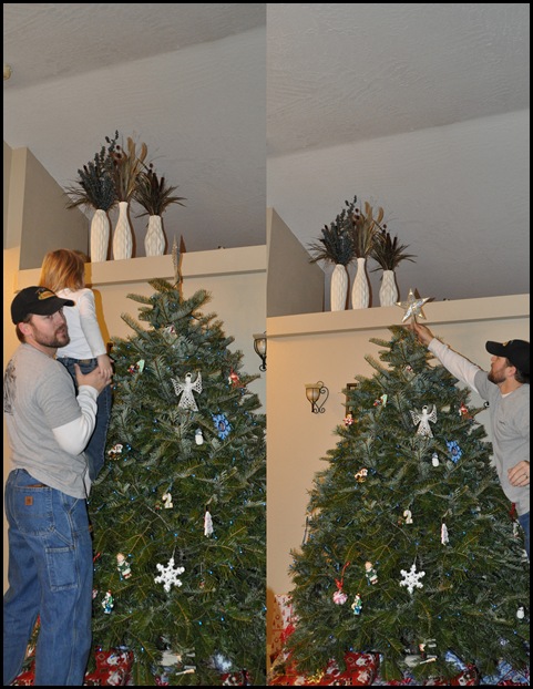 Christmas 20113