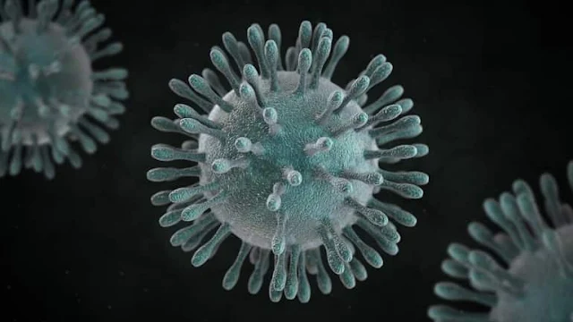 coronavirus cases in Saudi Arabia on 28th April 2020 - Saudi-ExpatriatesCom-min