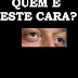 Quem é este cara? Post-jogo #10