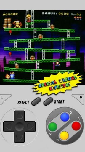 Snes Android Games emulator best emulator for android free download emulator Latest emulator 