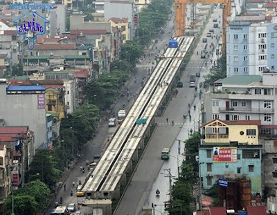 tuyen-duong-sat-tren-cao-tai-viet-nam