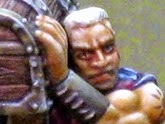 OW_Porter_7