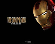 Hollywood film as if no stop spawn imagination works differently. (iron man )