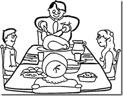 familia (38)