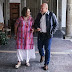 Xóchitl Gálvez se Reúne con Enrique Alfaro: “Tu Voz es Muy Importante”