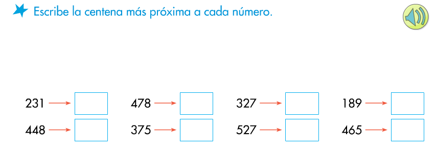http://primerodecarlos.com/SEGUNDO_PRIMARIA/noviembre/Unidad_4/actividades/mates_unidad4/centena_mas_proxima_a.swf