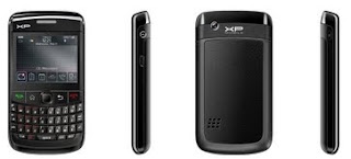 Xp Mobile 8500