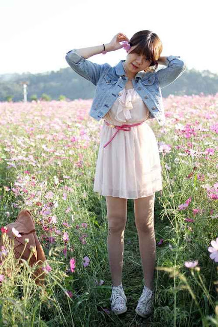 Very-beautiful-girl,  very-beautiful-woman, very-pretty-girl, girl-xinh-viet-nam, gai-dep-viet-nam