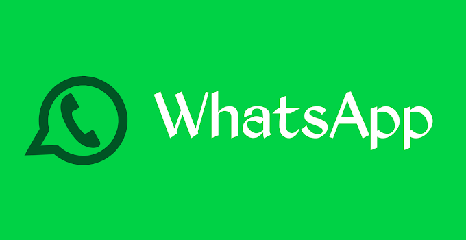 WhatsApp Base 2.21.24.11 With Privacy [ Base Update ]