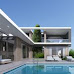 APARTMENTS FOR SALE IN DUBAI