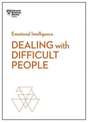 Dealing with Difficult People Dealing with Difficult People