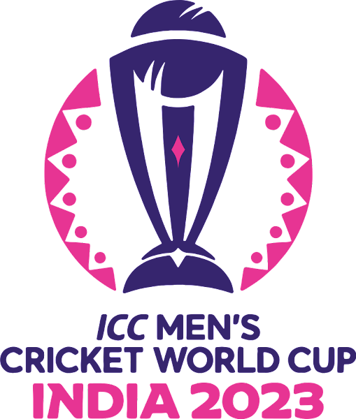 New Zealand vs Bangladesh 11th Match ICC CWC 2023 Match Time, Squad, Players list and Captain, NZ vs BAN, 11th Match Squad 2023, ICC Men's Cricket World Cup 2023, Wikipedia, Cricbuzz, Espn Cricinfo.