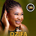 Dzifa – Volta Region’s next face of TV3 Ghana’s Most Beautiful you should vote for!