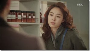 Miss.Korea.E03.mp4_001425470
