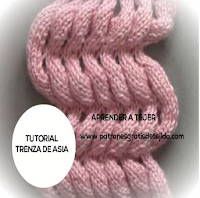 trenza-de-Asia-tutorial-dos-agujas