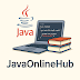 Java Linting and Code Quality Tools [Checkstyle, PMD, and SpotBugs]