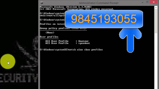 How to hack wifi password, how to hack wifi password on android phone, how to crack wifi password without software, how to hack wifi password on iphone, how to hack wifi internet connection, how to hack wifi password on laptop, hack wifi password software free download, how to hack wifi password in windows 7, hack wifi password online