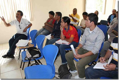 primer asamblea de LNFFG 08.01.2011 (22)