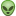 Alien Symbol