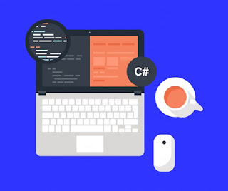 C#-interview-questions-freshersmail
