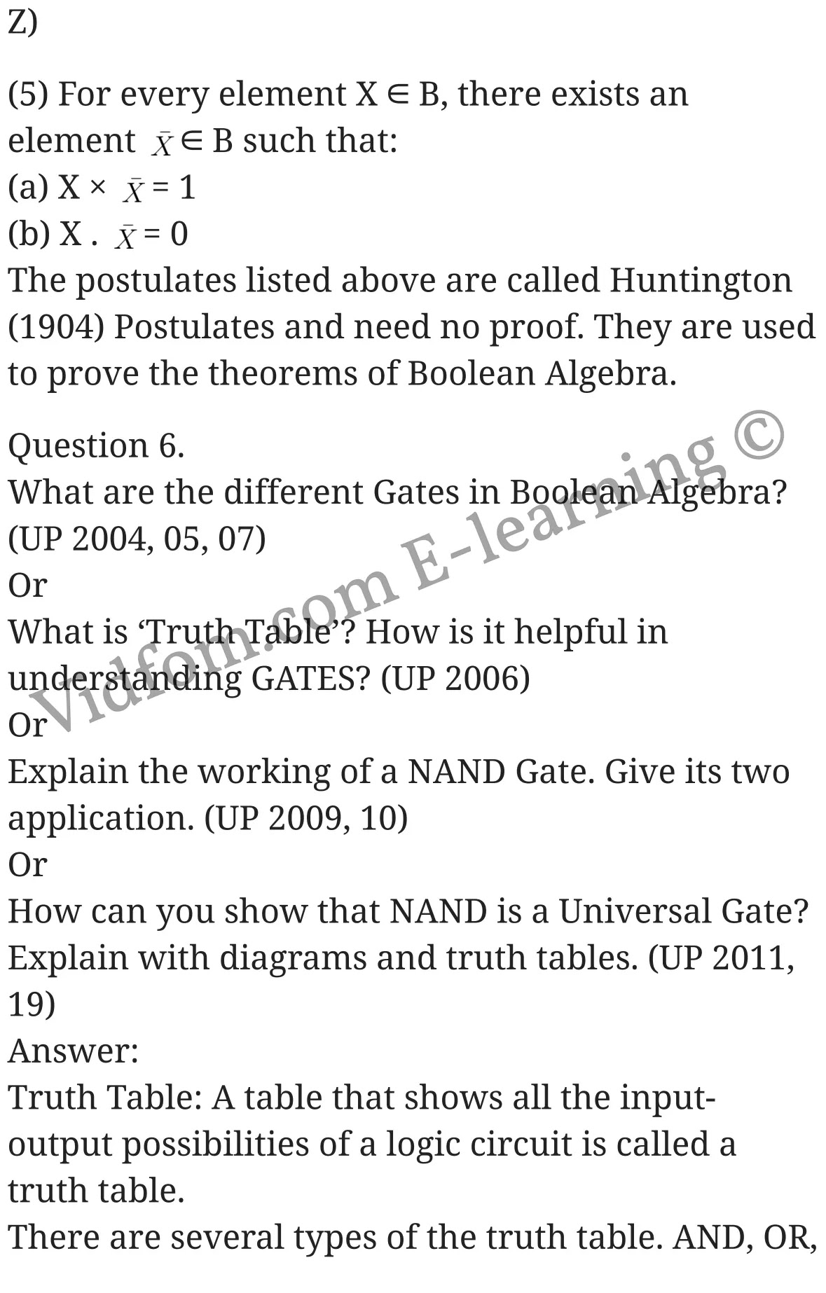 कक्षा 10 गृह विज्ञान  के नोट्स  हिंदी में एनसीईआरटी समाधान,     class 10 Home Science Chapter 4,   class 10 Home Science Chapter 4 ncert solutions in Hindi,   class 10 Home Science Chapter 4 notes in hindi,   class 10 Home Science Chapter 4 question answer,   class 10 Home Science Chapter 4 notes,   class 10 Home Science Chapter 4 class 10 Home Science Chapter 4 in  hindi,    class 10 Home Science Chapter 4 important questions in  hindi,   class 10 Home Science Chapter 4 notes in hindi,    class 10 Home Science Chapter 4 test,   class 10 Home Science Chapter 4 pdf,   class 10 Home Science Chapter 4 notes pdf,   class 10 Home Science Chapter 4 exercise solutions,   class 10 Home Science Chapter 4 notes study rankers,   class 10 Home Science Chapter 4 notes,    class 10 Home Science Chapter 4  class 10  notes pdf,   class 10 Home Science Chapter 4 class 10  notes  ncert,   class 10 Home Science Chapter 4 class 10 pdf,   class 10 Home Science Chapter 4  book,   class 10 Home Science Chapter 4 quiz class 10  ,   कक्षा 10 कविकुलगुरुः,  कक्षा 10 कविकुलगुरुः  के नोट्स हिंदी में,  कक्षा 10 कविकुलगुरुः प्रश्न उत्तर,  कक्षा 10 कविकुलगुरुः  के नोट्स,  10 कक्षा कविकुलगुरुः  हिंदी में, कक्षा 10 कविकुलगुरुः  हिंदी में,  कक्षा 10 कविकुलगुरुः  महत्वपूर्ण प्रश्न हिंदी में, कक्षा 10 गृह विज्ञान के नोट्स  हिंदी में, कविकुलगुरुः हिंदी में  कक्षा 10 नोट्स pdf,    कविकुलगुरुः हिंदी में  कक्षा 10 नोट्स 2021 ncert,   कविकुलगुरुः हिंदी  कक्षा 10 pdf,   कविकुलगुरुः हिंदी में  पुस्तक,   कविकुलगुरुः हिंदी में की बुक,   कविकुलगुरुः हिंदी में  प्रश्नोत्तरी class 10 ,  10   वीं कविकुलगुरुः  पुस्तक up board,   बिहार बोर्ड 10  पुस्तक वीं कविकुलगुरुः नोट्स,    कविकुलगुरुः  कक्षा 10 नोट्स 2021 ncert,   कविकुलगुरुः  कक्षा 10 pdf,   कविकुलगुरुः  पुस्तक,   कविकुलगुरुः की बुक,   कविकुलगुरुः प्रश्नोत्तरी class 10,   10  th class 10 Home Science Chapter 4  book up board,   up board 10  th class 10 Home Science Chapter 4 notes,  class 10 Home Science,   class 10 Home Science ncert solutions in Hindi,   class 10 Home Science notes in hindi,   class 10 Home Science question answer,   class 10 Home Science notes,  class 10 Home Science class 10 Home Science Chapter 4 in  hindi,    class 10 Home Science important questions in  hindi,   class 10 Home Science notes in hindi,    class 10 Home Science test,  class 10 Home Science class 10 Home Science Chapter 4 pdf,   class 10 Home Science notes pdf,   class 10 Home Science exercise solutions,   class 10 Home Science,  class 10 Home Science notes study rankers,   class 10 Home Science notes,  class 10 Home Science notes,   class 10 Home Science  class 10  notes pdf,   class 10 Home Science class 10  notes  ncert,   class 10 Home Science class 10 pdf,   class 10 Home Science  book,  class 10 Home Science quiz class 10  ,  10  th class 10 Home Science    book up board,    up board 10  th class 10 Home Science notes,      कक्षा 10 गृह विज्ञान अध्याय 4 ,  कक्षा 10 गृह विज्ञान, कक्षा 10 गृह विज्ञान अध्याय 4  के नोट्स हिंदी में,  कक्षा 10 का हिंदी अध्याय 4 का प्रश्न उत्तर,  कक्षा 10 गृह विज्ञान अध्याय 4  के नोट्स,  10 कक्षा गृह विज्ञान  हिंदी में, कक्षा 10 गृह विज्ञान अध्याय 4  हिंदी में,  कक्षा 10 गृह विज्ञान अध्याय 4  महत्वपूर्ण प्रश्न हिंदी में, कक्षा 10   हिंदी के नोट्स  हिंदी में, गृह विज्ञान हिंदी में  कक्षा 10 नोट्स pdf,    गृह विज्ञान हिंदी में  कक्षा 10 नोट्स 2021 ncert,   गृह विज्ञान हिंदी  कक्षा 10 pdf,   गृह विज्ञान हिंदी में  पुस्तक,   गृह विज्ञान हिंदी में की बुक,   गृह विज्ञान हिंदी में  प्रश्नोत्तरी class 10 ,  बिहार बोर्ड 10  पुस्तक वीं हिंदी नोट्स,    गृह विज्ञान कक्षा 10 नोट्स 2021 ncert,   गृह विज्ञान  कक्षा 10 pdf,   गृह विज्ञान  पुस्तक,   गृह विज्ञान  प्रश्नोत्तरी class 10, कक्षा 10 गृह विज्ञान,  कक्षा 10 गृह विज्ञान  के नोट्स हिंदी में,  कक्षा 10 का हिंदी का प्रश्न उत्तर,  कक्षा 10 गृह विज्ञान  के नोट्स,  10 कक्षा हिंदी 2021  हिंदी में, कक्षा 10 गृह विज्ञान  हिंदी में,  कक्षा 10 गृह विज्ञान  महत्वपूर्ण प्रश्न हिंदी में, कक्षा 10 गृह विज्ञान  नोट्स  हिंदी में,