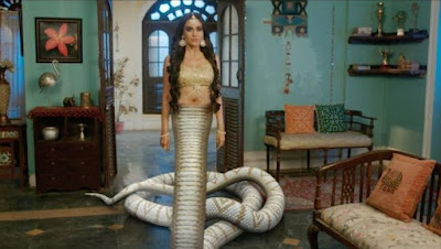 Naagin 3