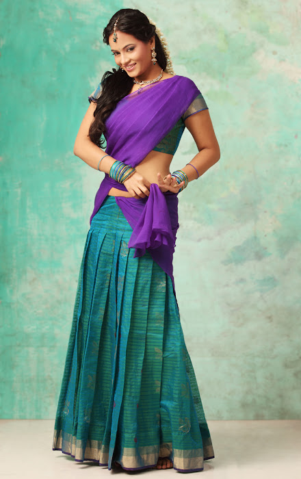 suja varunee suja varunee new spicy unseen pics