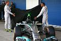 Mercedes W05