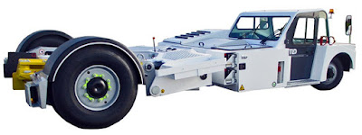 https://www.aerospecialties.com/product-category/tow-tugs-pushback-tractors/