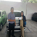 SUZUKI MANIA JATIM
