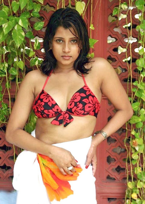 nadeesha hemamali bikini nadeesha hemamali spicy nadeesha hemamali nadeesha hemamali black bikini unseen pics