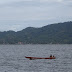 Danau Tondano