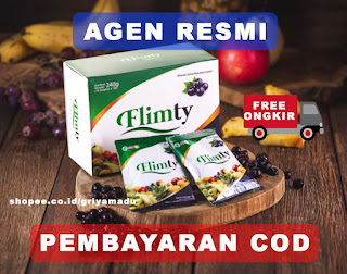 Penjual flimty minuman fiber di Tigaraksa Dengan Harga Murah 