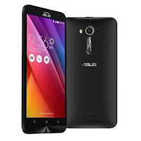 Download USB Driver ASUS ZenFone 2 Laser (ZE550KL) For Windows