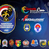 Sinetron di MNC TV paksa Final Menpora Cup Diundur !