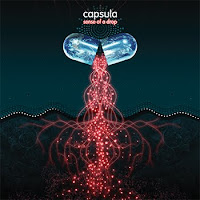 capsula sense of a drop download