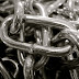 Language Learning Links