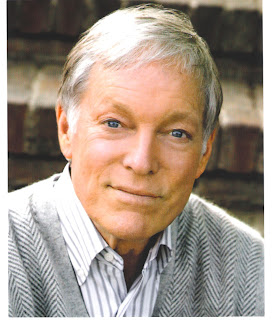   martin rabbett, martin rabbett wikipedia, martin rabbett and richard chamberlain, martin rabbett pictures, richard chamberlain and martin rabbett 2014, martin rabbett thornbirds, martin rabbett net worth, martin rabbett 2017, richard chamberlain home