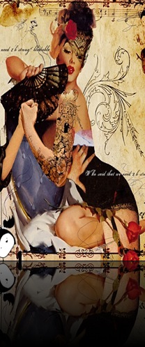 pin-up-impressa-em-grande-formato-na-Designare-Accademia-com-o-artista-plastico-Harrison-Gomez