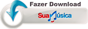  http://www.suamusica.com.br/marcelo_freitas/marcelo-freitas-o-poeta-das-vaquejadas-vaqueirocampeao-cd-novo-2016