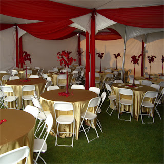 http://saveonpartyrentals.ca/catalogue/tables/