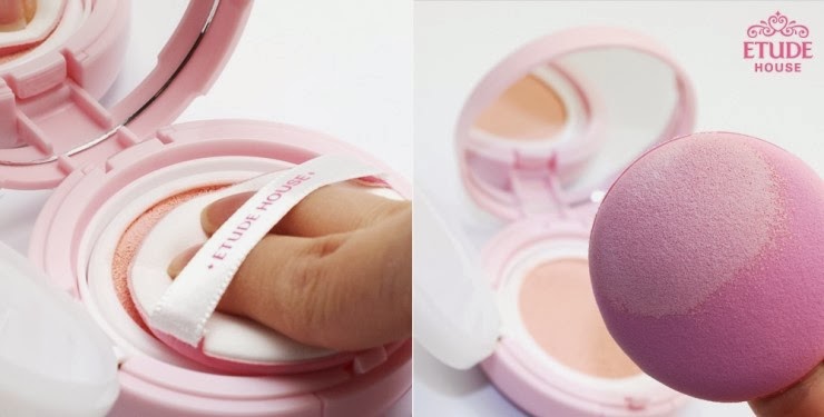 http://www.unniebelle.com/etude-house-precious-mineral-magic-any-cushion-spf34-pa-15g/