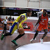 Cangrejeros cobra venganza y derrota a Marinos