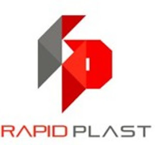 rapid plast loker