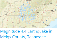 https://sciencythoughts.blogspot.com/2018/12/magnitude-44-earthquake-in-meigs-county.html