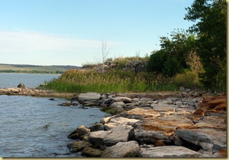 P1270332